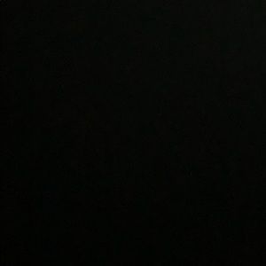 Meet your Posher, Caden